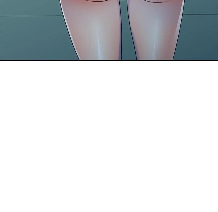 Chapter 8, page 129