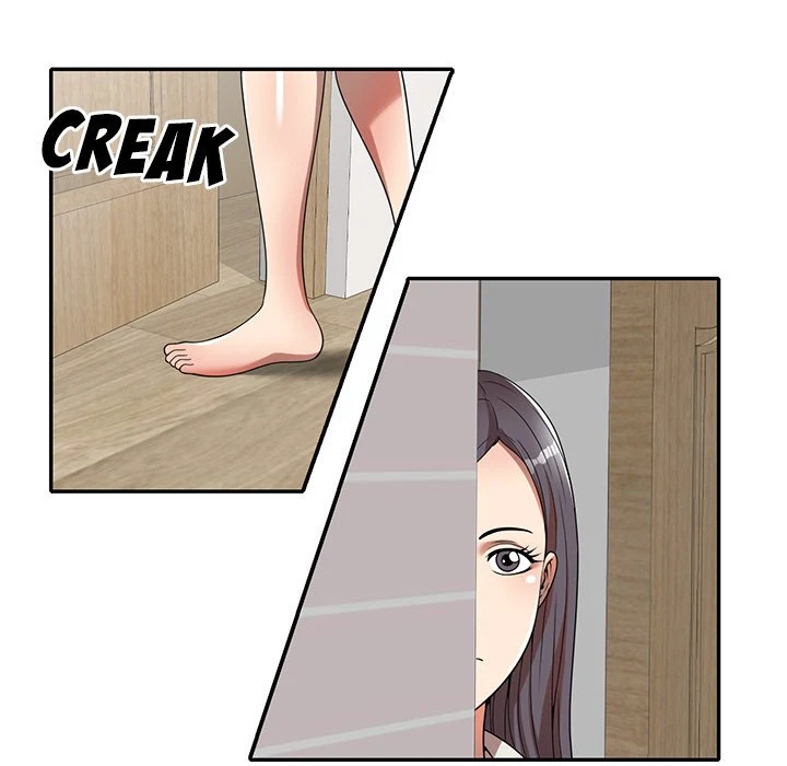 Chapter 8, page 13