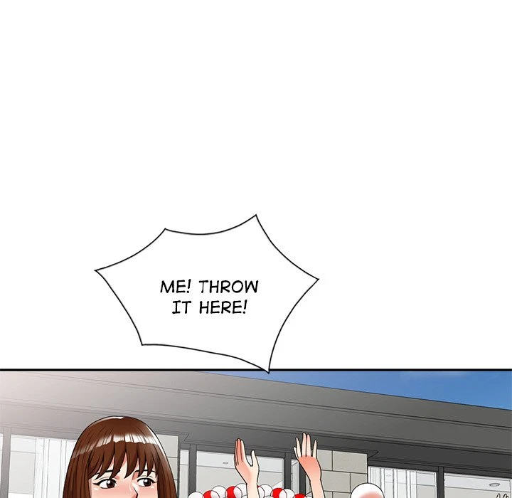 Chapter 8, page 130