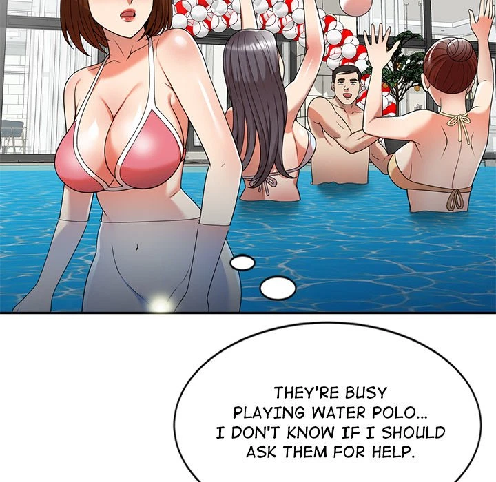 Chapter 8, page 131