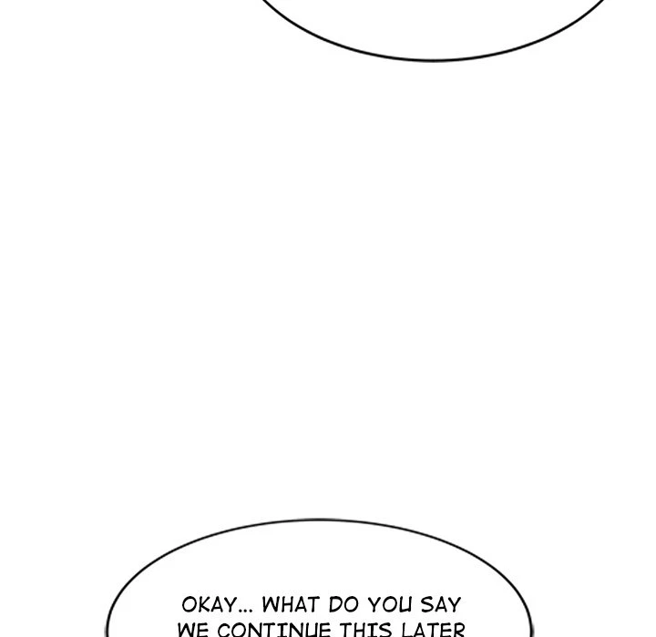 Chapter 8, page 132