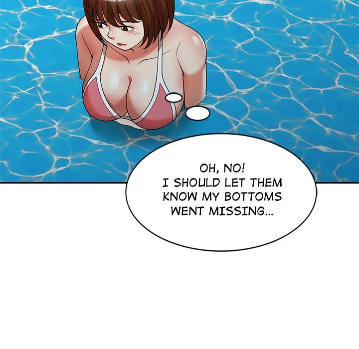 Chapter 8, page 137