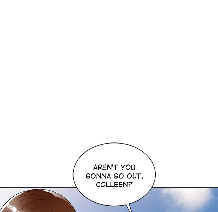 Chapter 8, page 138