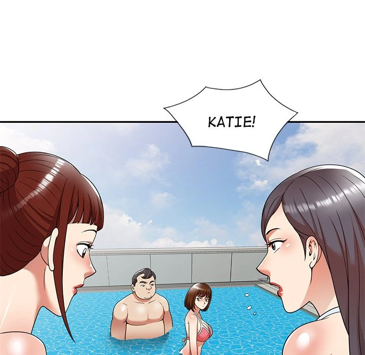 Chapter 8, page 143