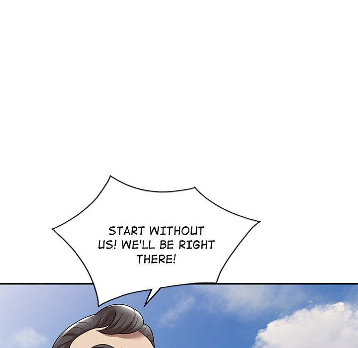 Chapter 8, page 145