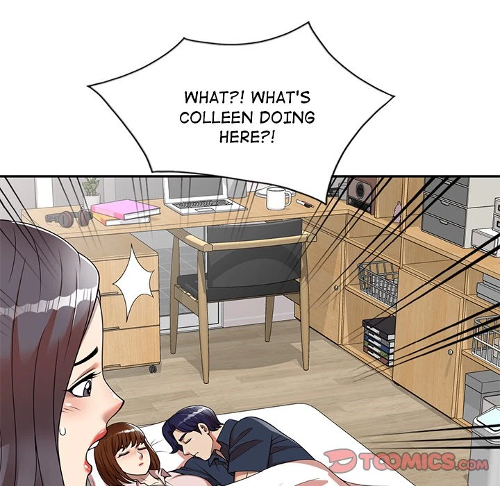 Chapter 8, page 15