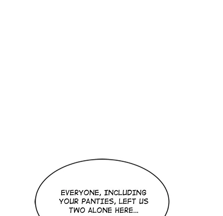Chapter 8, page 155
