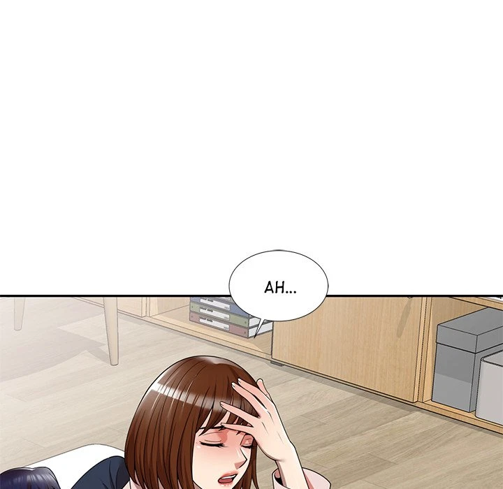 Chapter 8, page 20