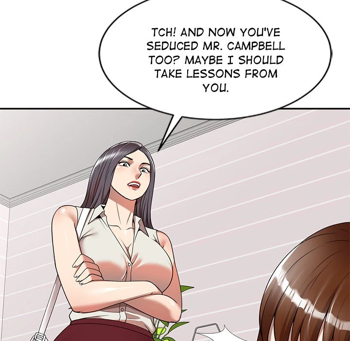 Chapter 8, page 23