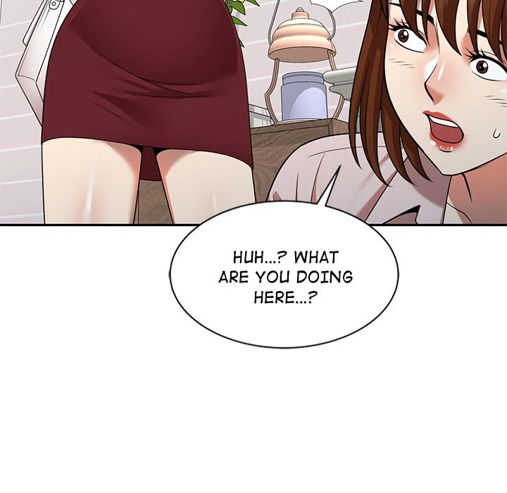 Chapter 8, page 24