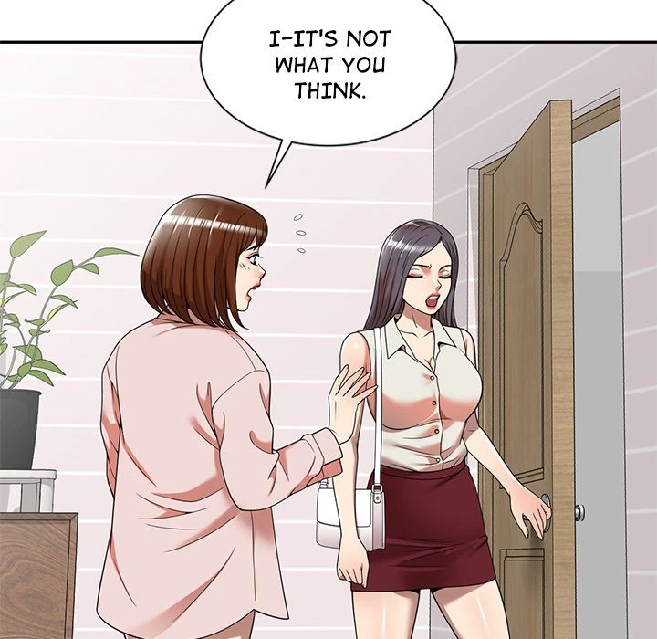 Chapter 8, page 26