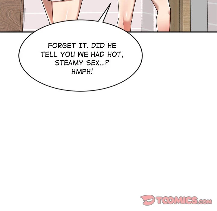 Chapter 8, page 27
