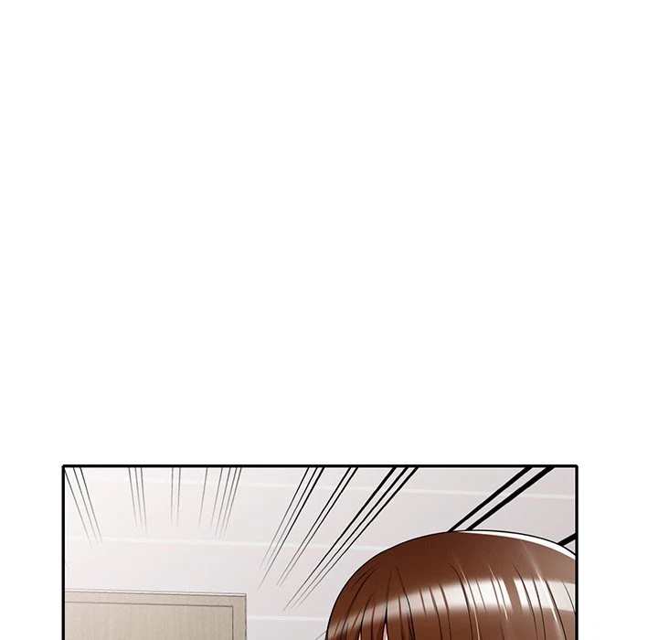 Chapter 8, page 28