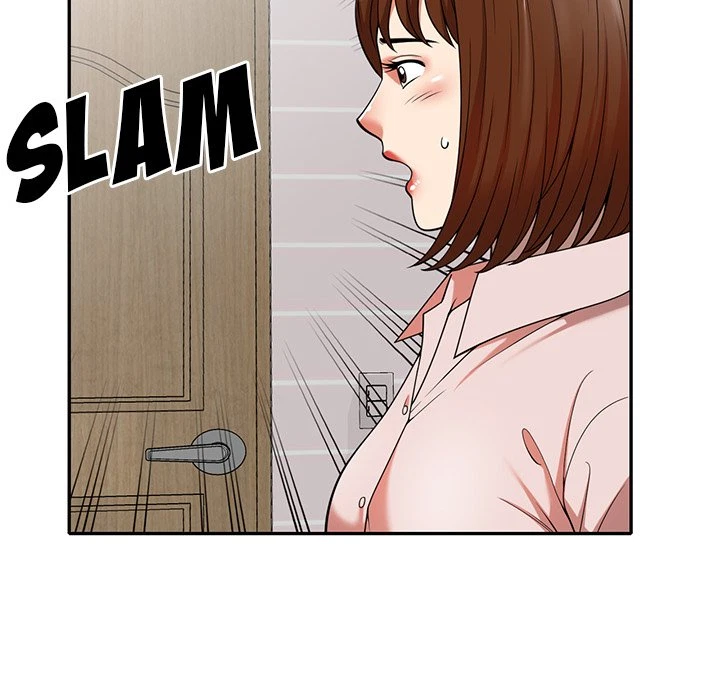 Chapter 8, page 29