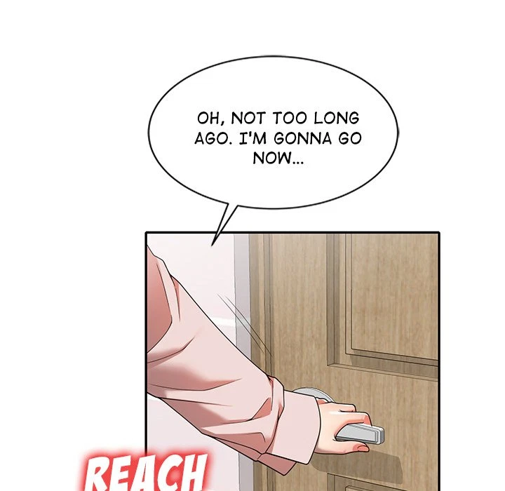 Chapter 8, page 36