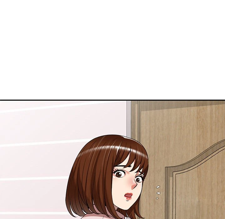Chapter 8, page 38
