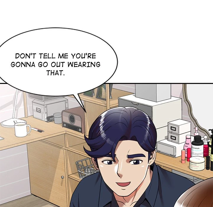 Chapter 8, page 41