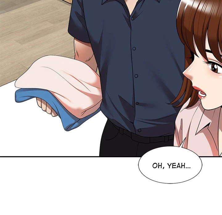 Chapter 8, page 42
