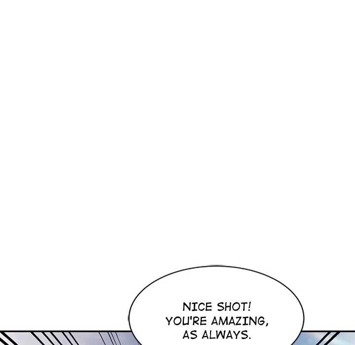 Chapter 8, page 48