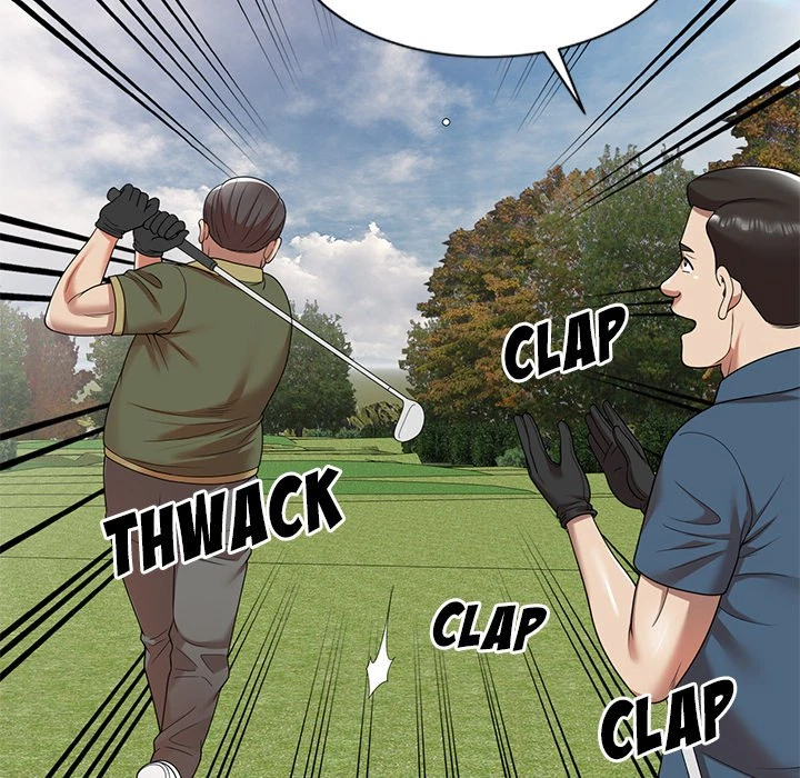 Chapter 8, page 49