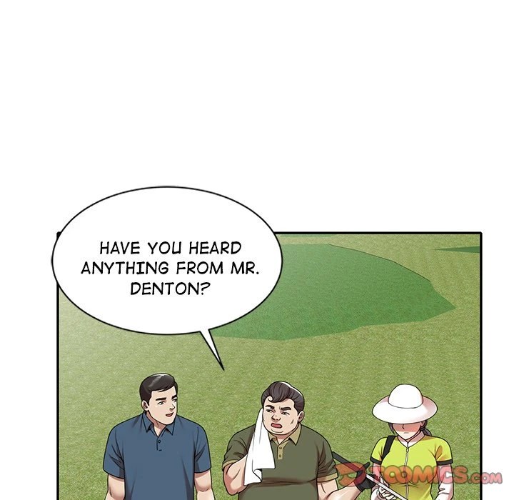 Chapter 8, page 51