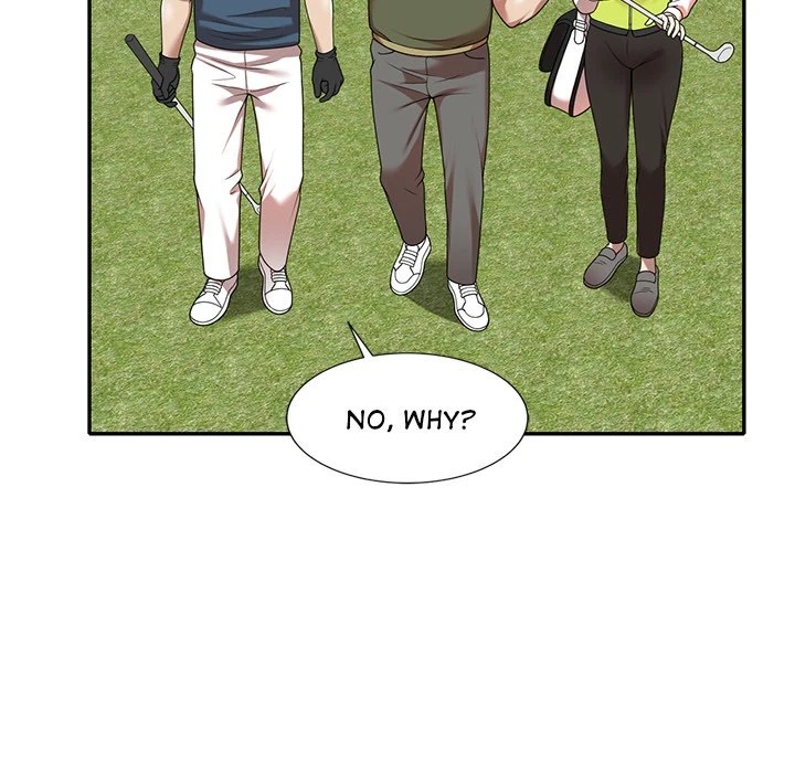 Chapter 8, page 52