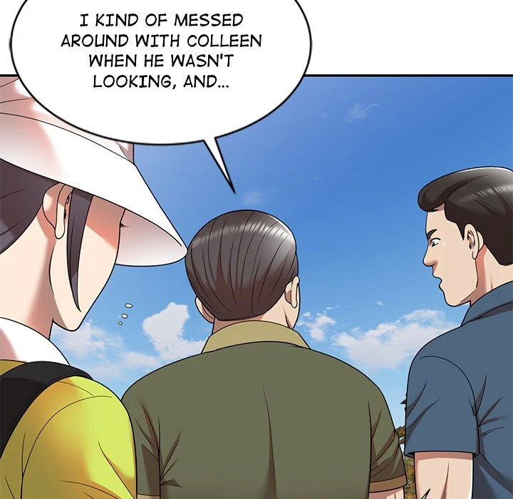 Chapter 8, page 54