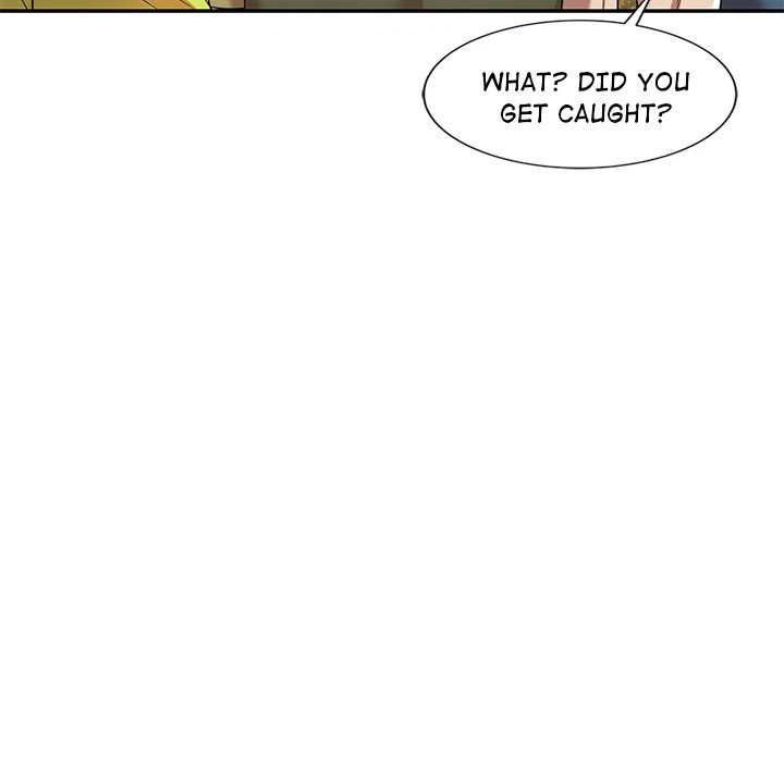 Chapter 8, page 55