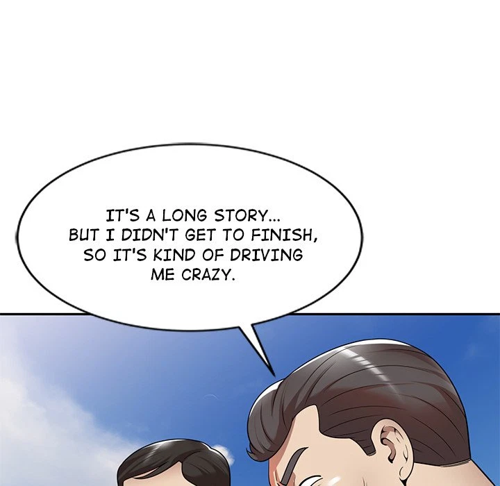 Chapter 8, page 56