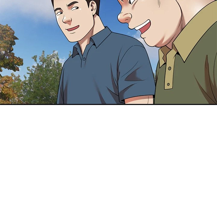 Chapter 8, page 57