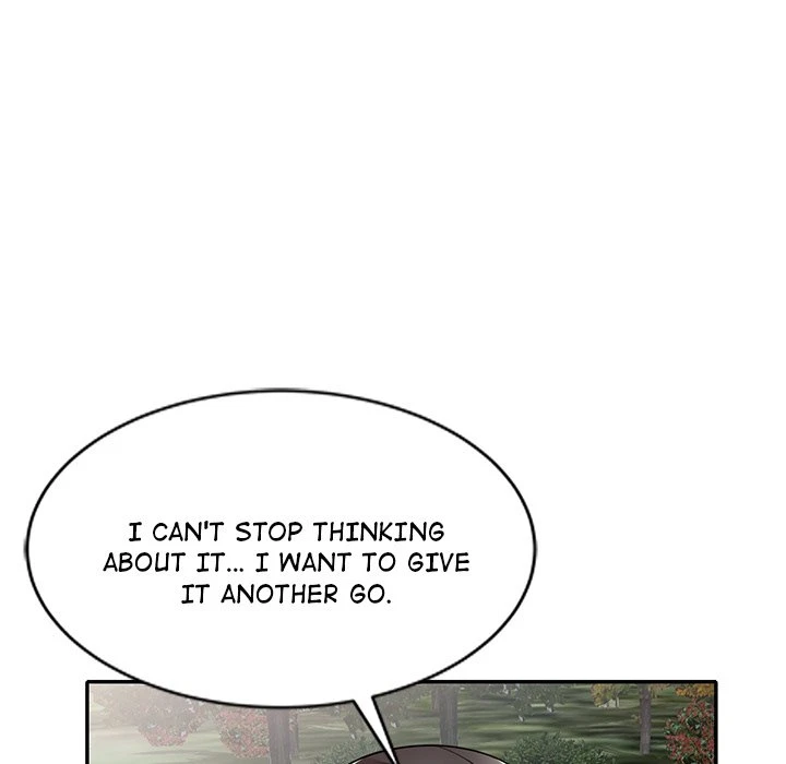 Chapter 8, page 58