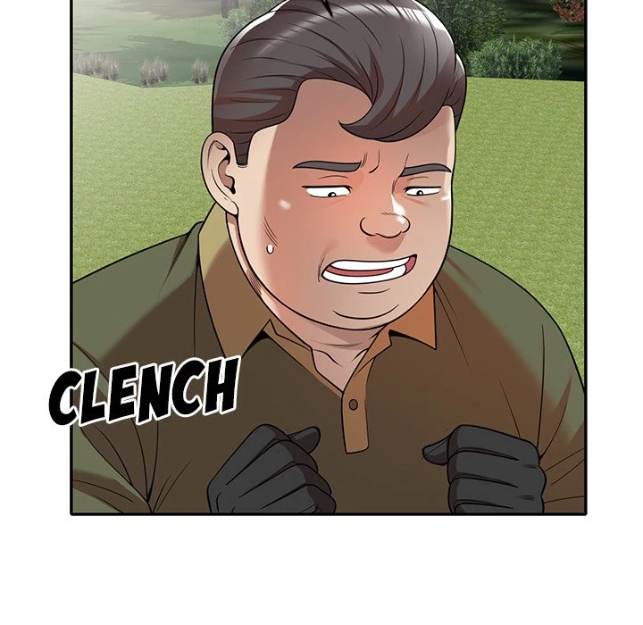 Chapter 8, page 59