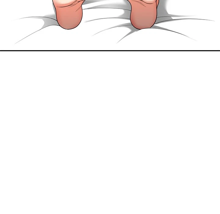 Chapter 8, page 6
