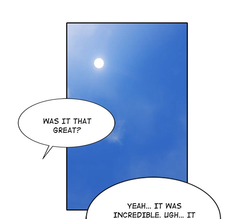 Chapter 8, page 61