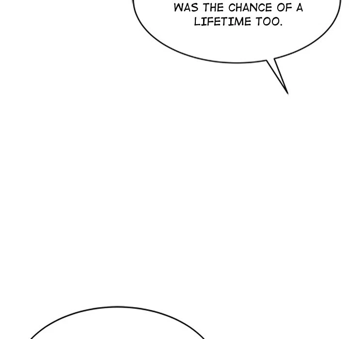 Chapter 8, page 62