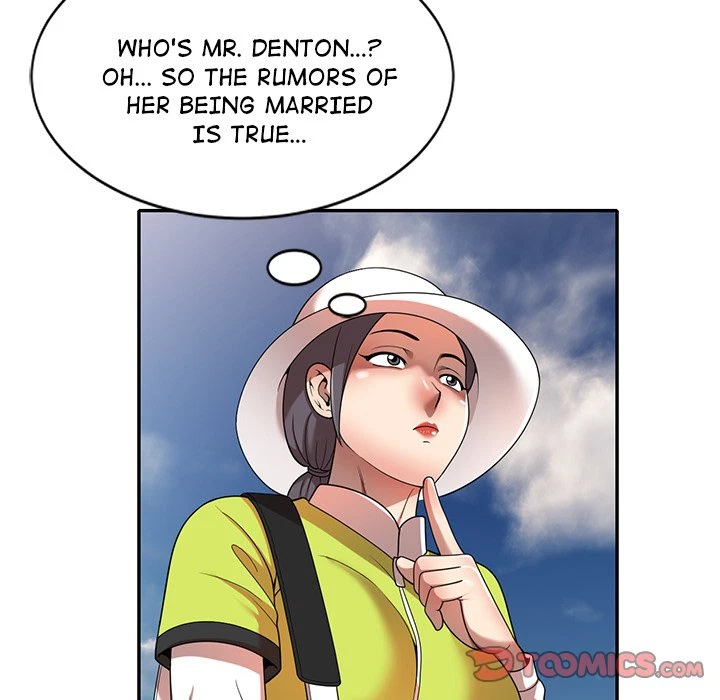 Chapter 8, page 63