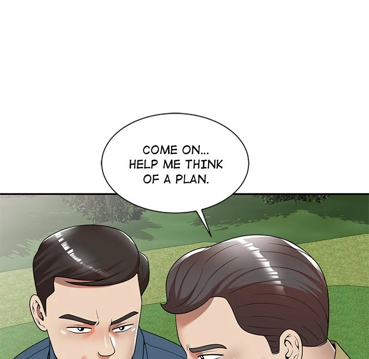 Chapter 8, page 65