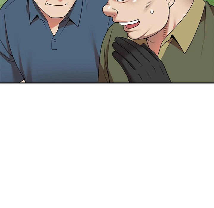 Chapter 8, page 66