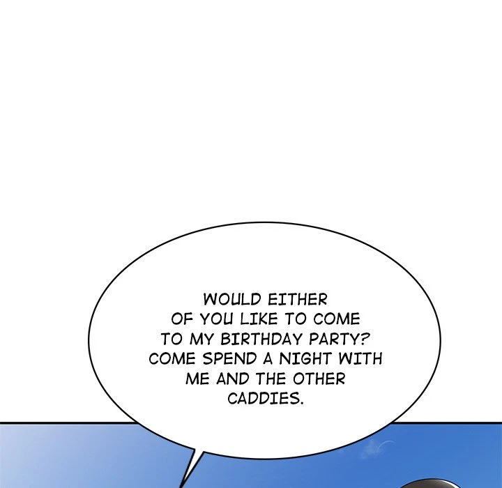 Chapter 8, page 67
