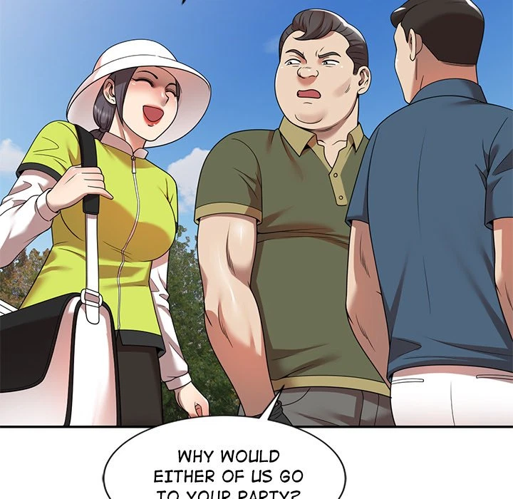 Chapter 8, page 68