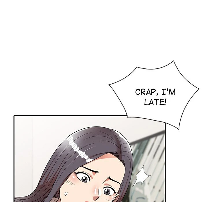 Chapter 8, page 7