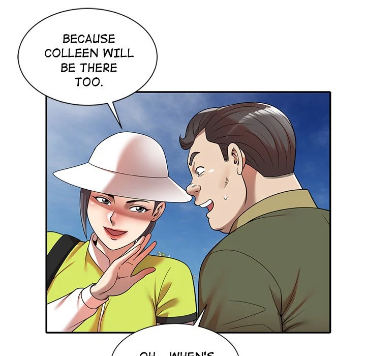 Chapter 8, page 70