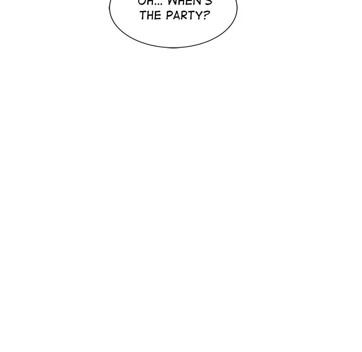 Chapter 8, page 71