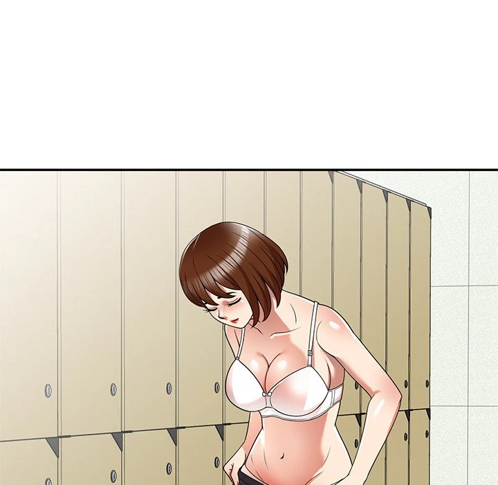 Chapter 8, page 72
