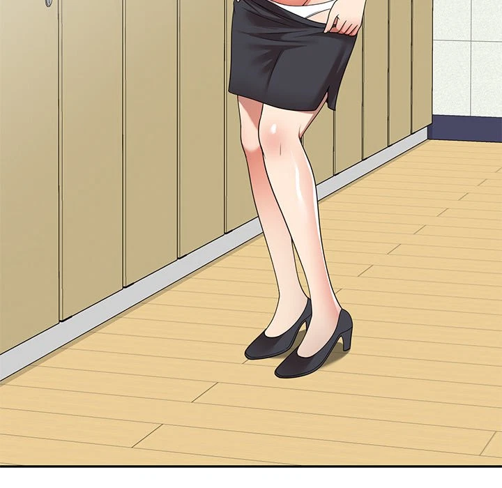 Chapter 8, page 73