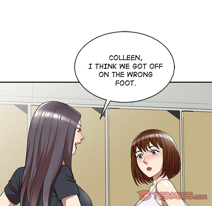 Chapter 8, page 75