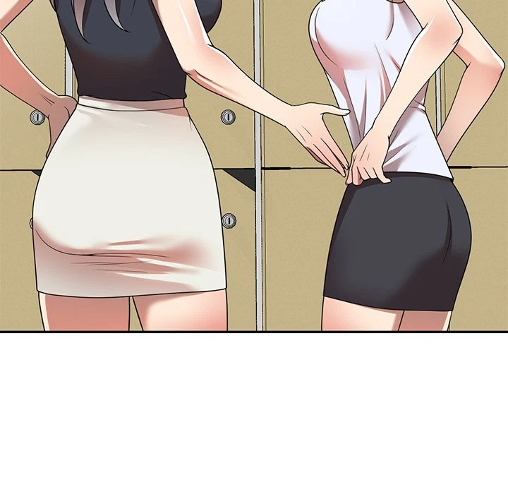 Chapter 8, page 76