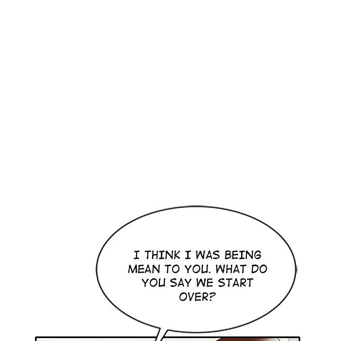Chapter 8, page 77