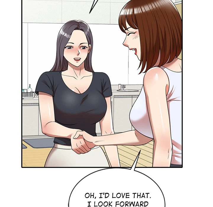 Chapter 8, page 78