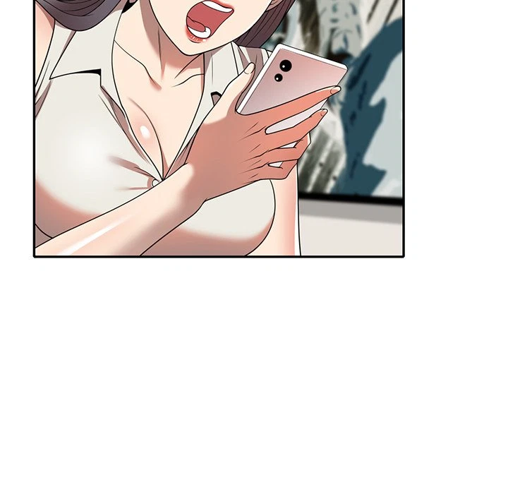 Chapter 8, page 8
